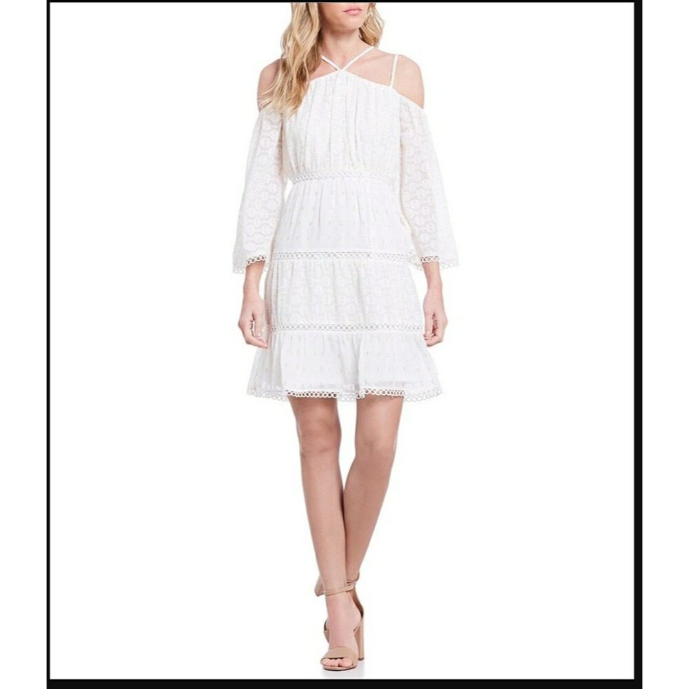 Beautiful!! Chelsea & Violet dress, sz s